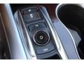 Graphite Luster Metallic - TLX 3.5 Technology Photo No. 33