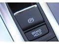 Graphite Luster Metallic - TLX 3.5 Technology Photo No. 34