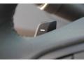 2016 Graphite Luster Metallic Acura TLX 3.5 Technology  photo #39