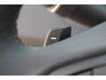 Graphite Luster Metallic - TLX 3.5 Technology Photo No. 39