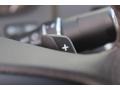 2016 Graphite Luster Metallic Acura TLX 3.5 Technology  photo #40