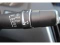 Graphite Luster Metallic - TLX 3.5 Technology Photo No. 42