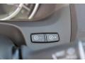 Graphite Luster Metallic - TLX 3.5 Technology Photo No. 43