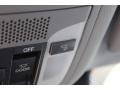 Graphite Luster Metallic - TLX 3.5 Technology Photo No. 51