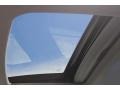 Graphite Luster Metallic - TLX 3.5 Technology Photo No. 52