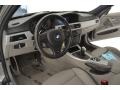 2011 Space Gray Metallic BMW 3 Series 328i Sports Wagon  photo #12
