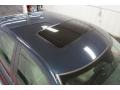 2006 Fusion Blue Metallic Saab 9-5 2.3T Sport Sedan  photo #93