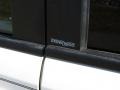 Stone White - Grand Caravan SXT Photo No. 7
