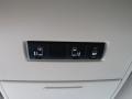 Stone White - Grand Caravan SXT Photo No. 11