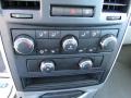 Stone White - Grand Caravan SXT Photo No. 14