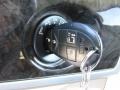 Stone White - Grand Caravan SXT Photo No. 17