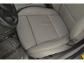 2011 Space Gray Metallic BMW 3 Series 328i Sports Wagon  photo #18