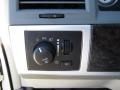 Stone White - Grand Caravan SXT Photo No. 18