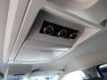 Stone White - Grand Caravan SXT Photo No. 20