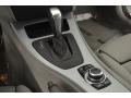 2011 Space Gray Metallic BMW 3 Series 328i Sports Wagon  photo #20