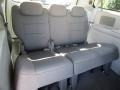 Stone White - Grand Caravan SXT Photo No. 23