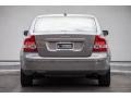 2006 Flint Gray Metallic Volvo S40 T5  photo #3