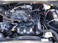 Stone White - Grand Caravan SXT Photo No. 26