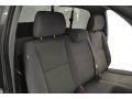 2009 Magnetic Gray Metallic Toyota Tacoma Regular Cab  photo #13