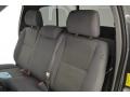 2009 Magnetic Gray Metallic Toyota Tacoma Regular Cab  photo #14