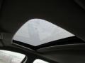 Crystal Black Pearl - TSX Sedan Photo No. 10