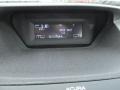 Crystal Black Pearl - TSX Sedan Photo No. 13
