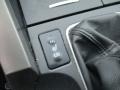 Crystal Black Pearl - TSX Sedan Photo No. 14