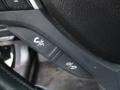 Crystal Black Pearl - TSX Sedan Photo No. 15
