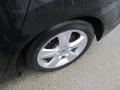 Crystal Black Pearl - TSX Sedan Photo No. 16