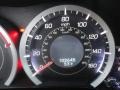 Crystal Black Pearl - TSX Sedan Photo No. 20