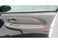 White - Monte Carlo LS Photo No. 15