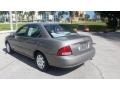 Radium Gray - Sentra XE Photo No. 3