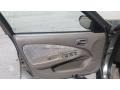 Radium Gray - Sentra XE Photo No. 11