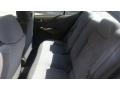 Radium Gray - Sentra XE Photo No. 12