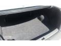 Radium Gray - Sentra XE Photo No. 14
