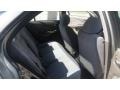 Radium Gray - Sentra XE Photo No. 15