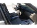 Radium Gray - Sentra XE Photo No. 17