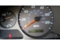 Radium Gray - Sentra XE Photo No. 20