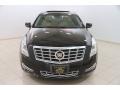 Black Diamond Tricoat - XTS Luxury FWD Photo No. 2