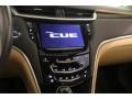 Black Diamond Tricoat - XTS Luxury FWD Photo No. 12