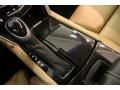 Black Diamond Tricoat - XTS Luxury FWD Photo No. 17