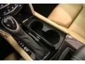 Black Diamond Tricoat - XTS Luxury FWD Photo No. 18