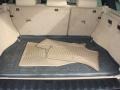 2002 Pearl Beige Metallic BMW X5 4.4i  photo #16