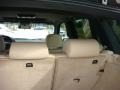 2002 Pearl Beige Metallic BMW X5 4.4i  photo #17