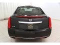 Black Diamond Tricoat - XTS Luxury FWD Photo No. 23