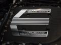 6.2 Liter Supercharged DI OHV 16-Valve VVT V8 Engine for 2016 Chevrolet Corvette Z06 Convertible #108601333