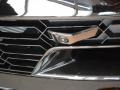 2016 Black Chevrolet Corvette Z06 Convertible  photo #18