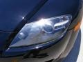 Brilliant Black - RX-8  Photo No. 10