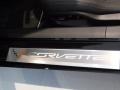 2016 Black Chevrolet Corvette Z06 Convertible  photo #24