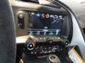 2016 Black Chevrolet Corvette Z06 Convertible  photo #26